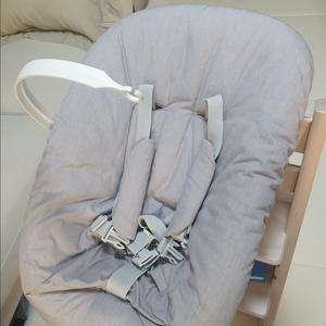 스토케 트립트랩 뉴본 세트