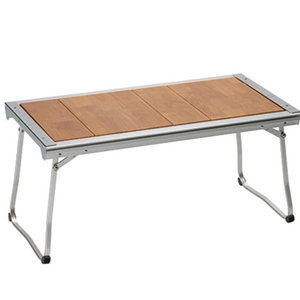 스노우피크 엔트리 IGT