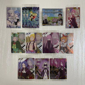 에키드나카드 중고거래 | 중고나라 - 안심되는 중고거래