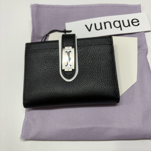 분크 카드지갑!!! 새상품