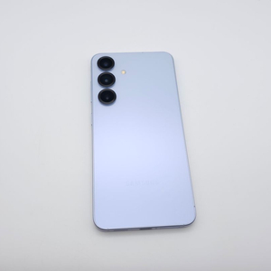 갤럭시S25 256기가 블루 (특S급) / 1217