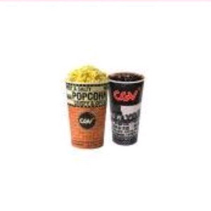 메가박스콤보9000 메가박스콤보4천원할인권1500 cgv콤보50프로할인권3000 cgv콤보3천원할인권1000