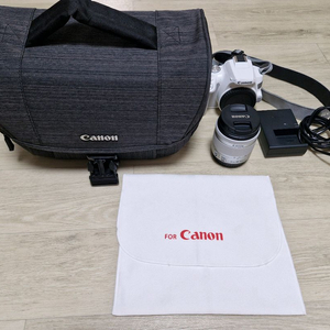 캐논 EOS 200D II 민트급