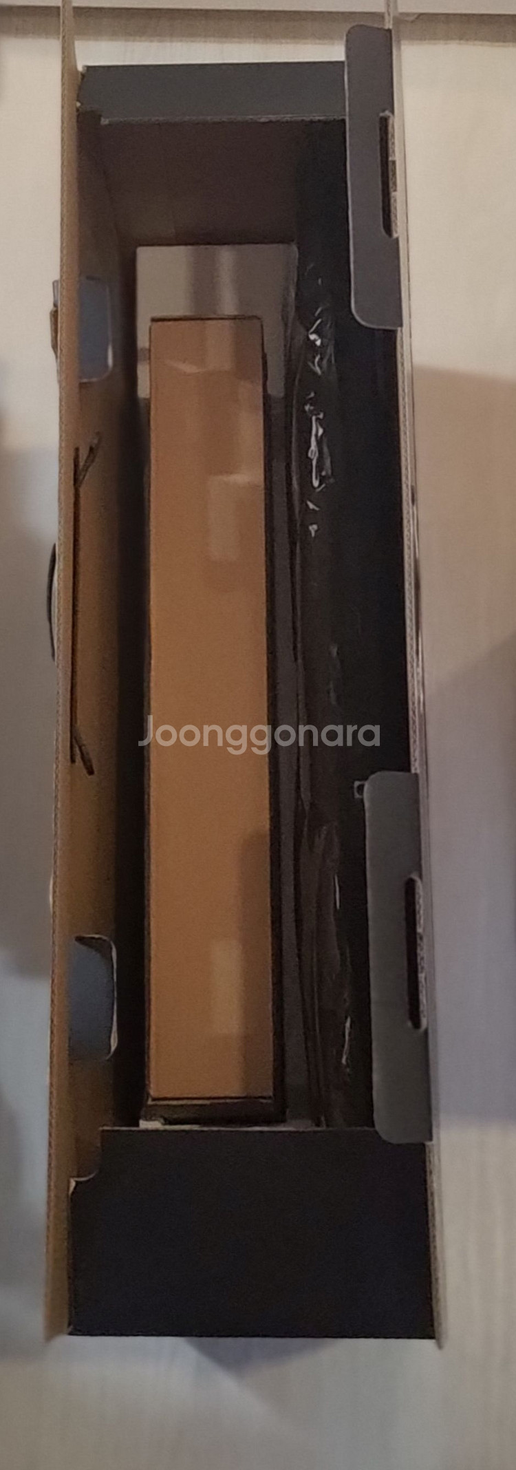 [풀박스] 휴이온 캄바스 프로 Huion Kamvas Pro 24 4K 액정타블렛--2