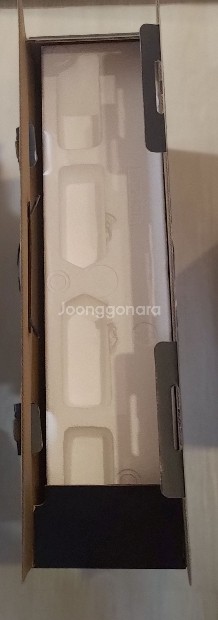 [풀박스] 휴이온 캄바스 프로 Huion Kamvas Pro 24 4K 액정타블렛--3