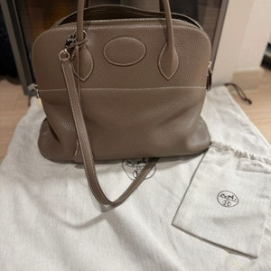 에르메스 볼리드 이미지