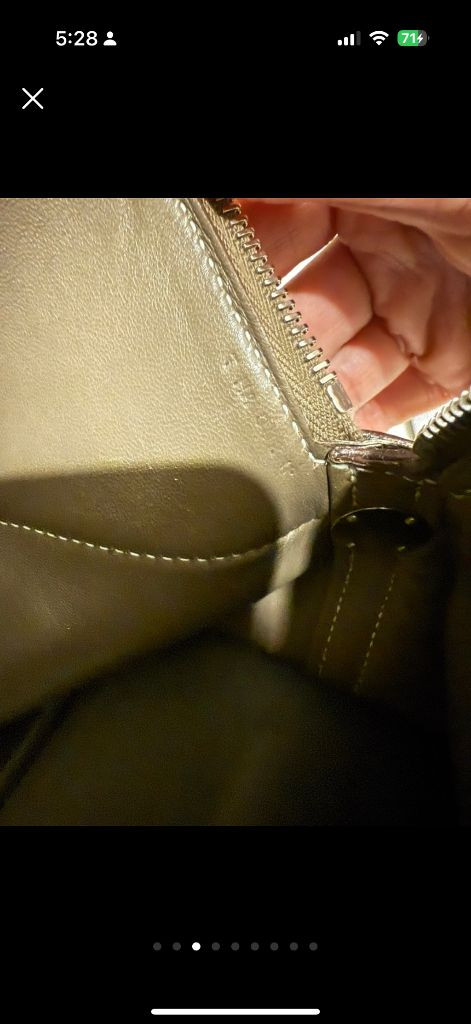 에르메스 볼리드 이미지