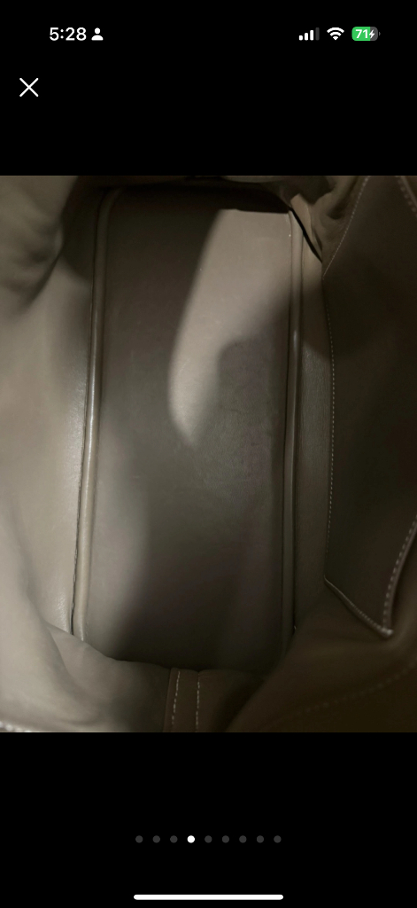 에르메스 볼리드 이미지