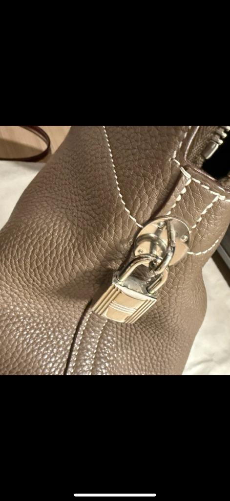 에르메스 볼리드 이미지