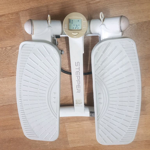 스탭퍼/헬스기구(이고진 트위스트 워킹 스탭터)5000원