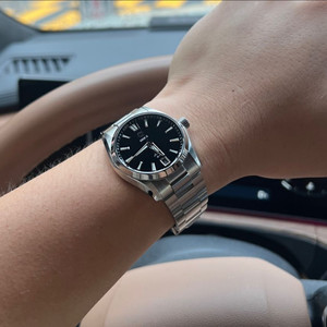 erebus ascent 36미리