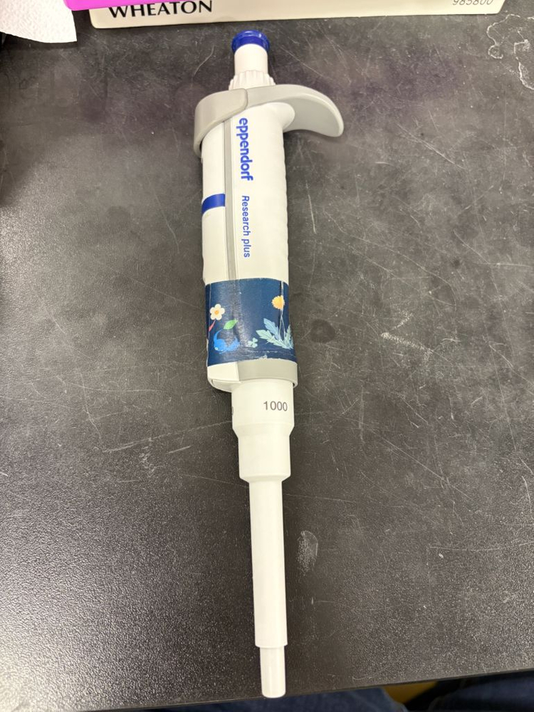 에펜도르프 마이크로피펫 판매합니다.--4