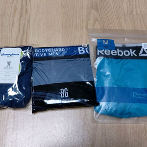 드로즈 3장에 만원! (952장 1001장) (새상품)