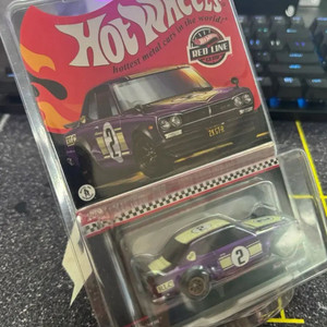 핫휠 RLC 판매합니다 1차