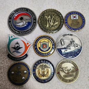 해군 코인 판매 중고거래 | 중고나라 - 안심되는 중고거래