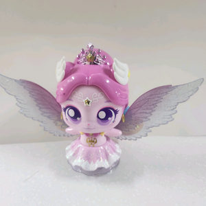 캐치티니핑 무빙 오로라핑