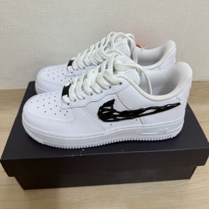 나이키 에어포스