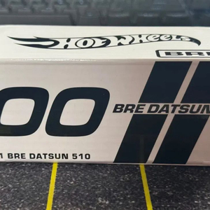 핫휠 RLC 판매합니다 2차