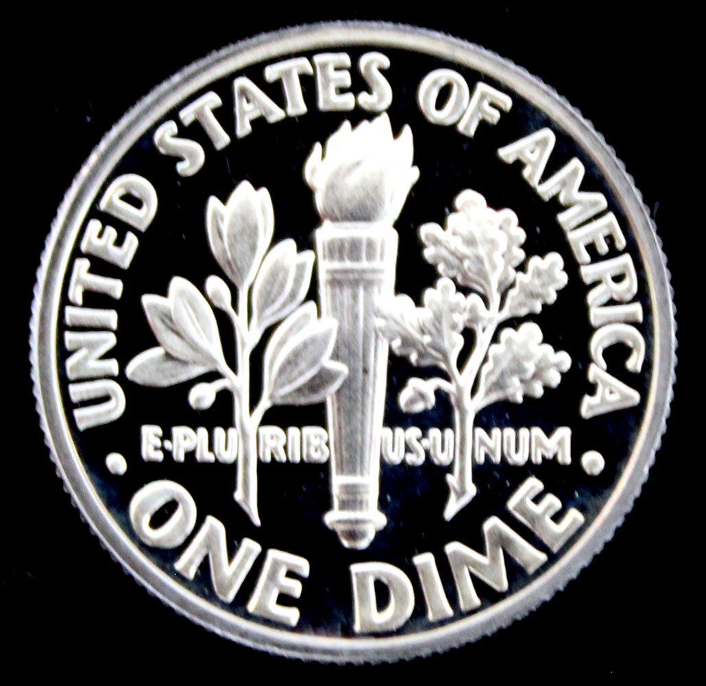 1987년 원다임 미사용 프루프 | 중고나라 - 안심되는 중고거래