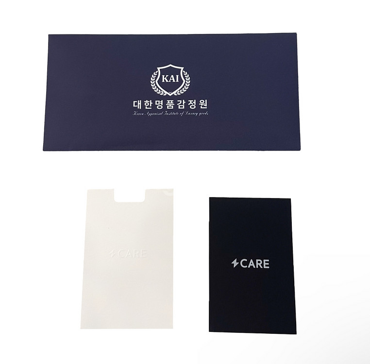 M] 프라다 엠브로이드 자수 로고 나일론 베이스볼 볼캡--7