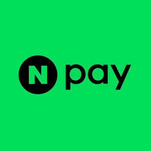 네이버페이 포인트 40만원권