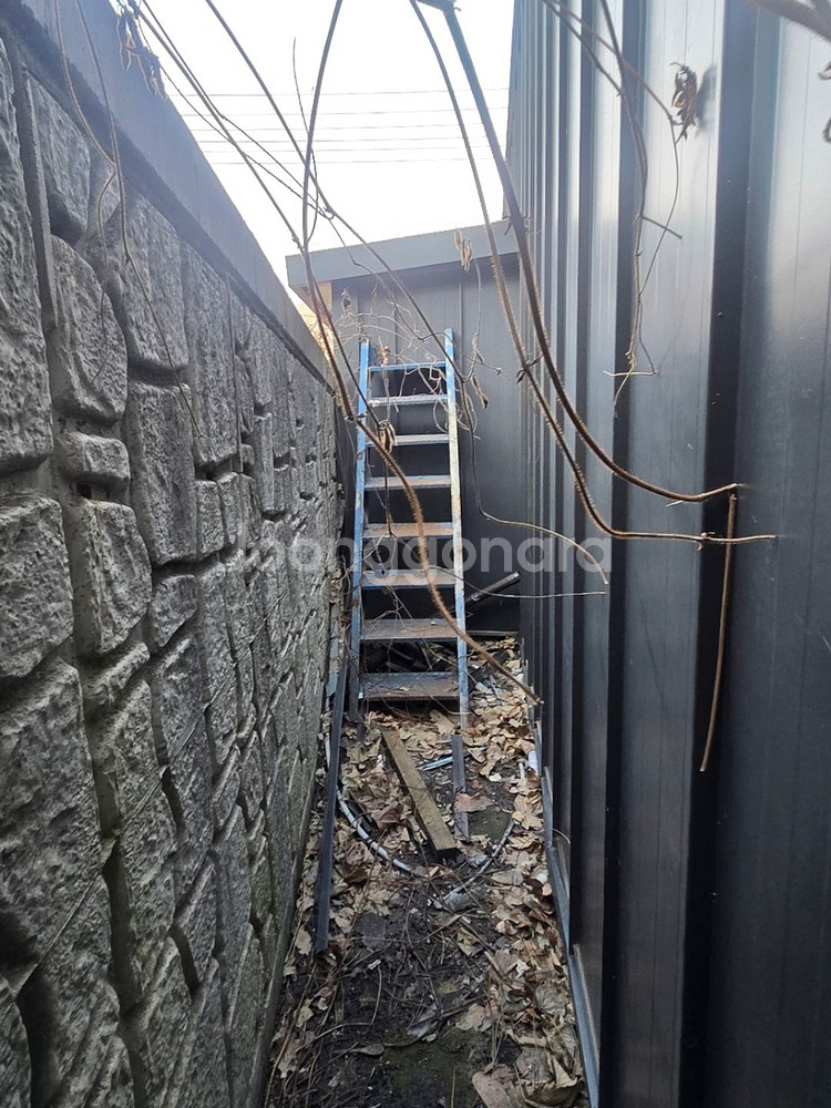 중고 컨테이너 하우스 팔고 삽니다--3