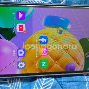 갤럭시 s21울트라 보드 삽니다 이미지