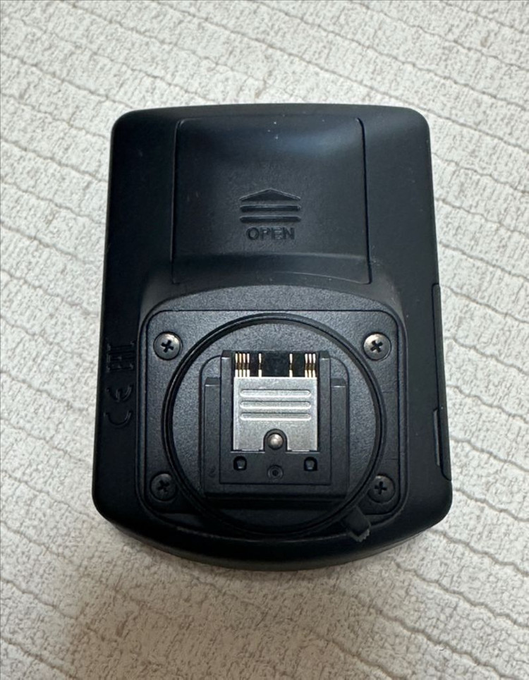 소니 동조기(FA-WRC1M) + 에네루프(프로) 판매합니다--2