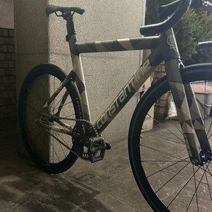 콘스탄틴 어베인2023