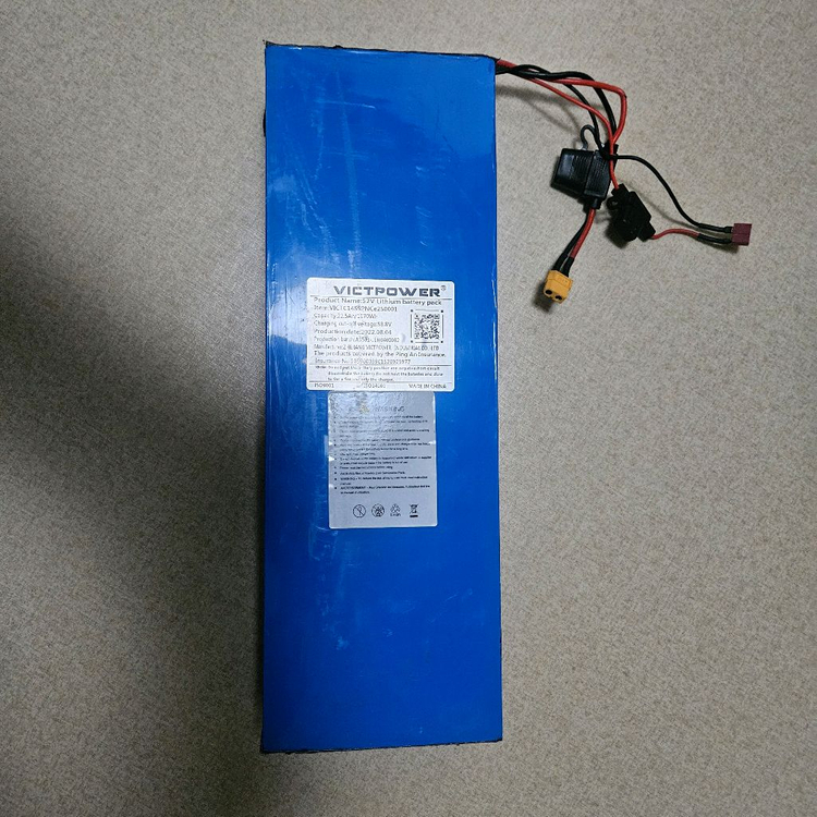 원스텝8s 배터리 판매합니다 이미지