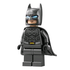 76304 배트맨 포에버 버전 발 킬머 배트맨 피규어 삽니다.