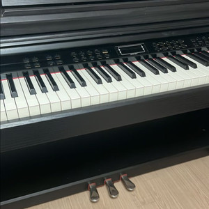디지털피아노
