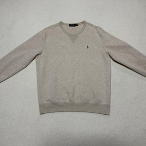 폴로 랄프로렌 맨투맨 티셔츠 남성용 105사이즈