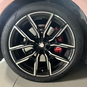 최상급 PIRELLE PZERO PZ4 (255/40R/19),(245/40R/19)