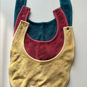 얼쓰빕 작년 크리스마스버전 3종 일괄