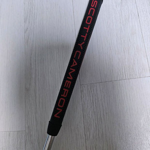 스카티카메론 SELECT NEWPORT 2 퍼터 34인치 이미지