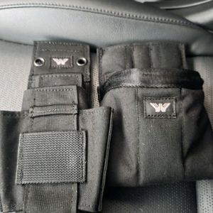 카팀스 툴파우치