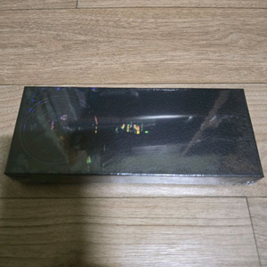 만년필 베개 금촉 이미지