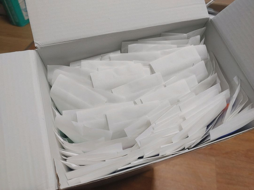 조인 석션 JS30 가정용/병원용 이미지