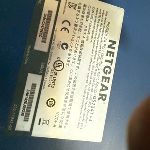 10g , 1g 각종허브 팝니다