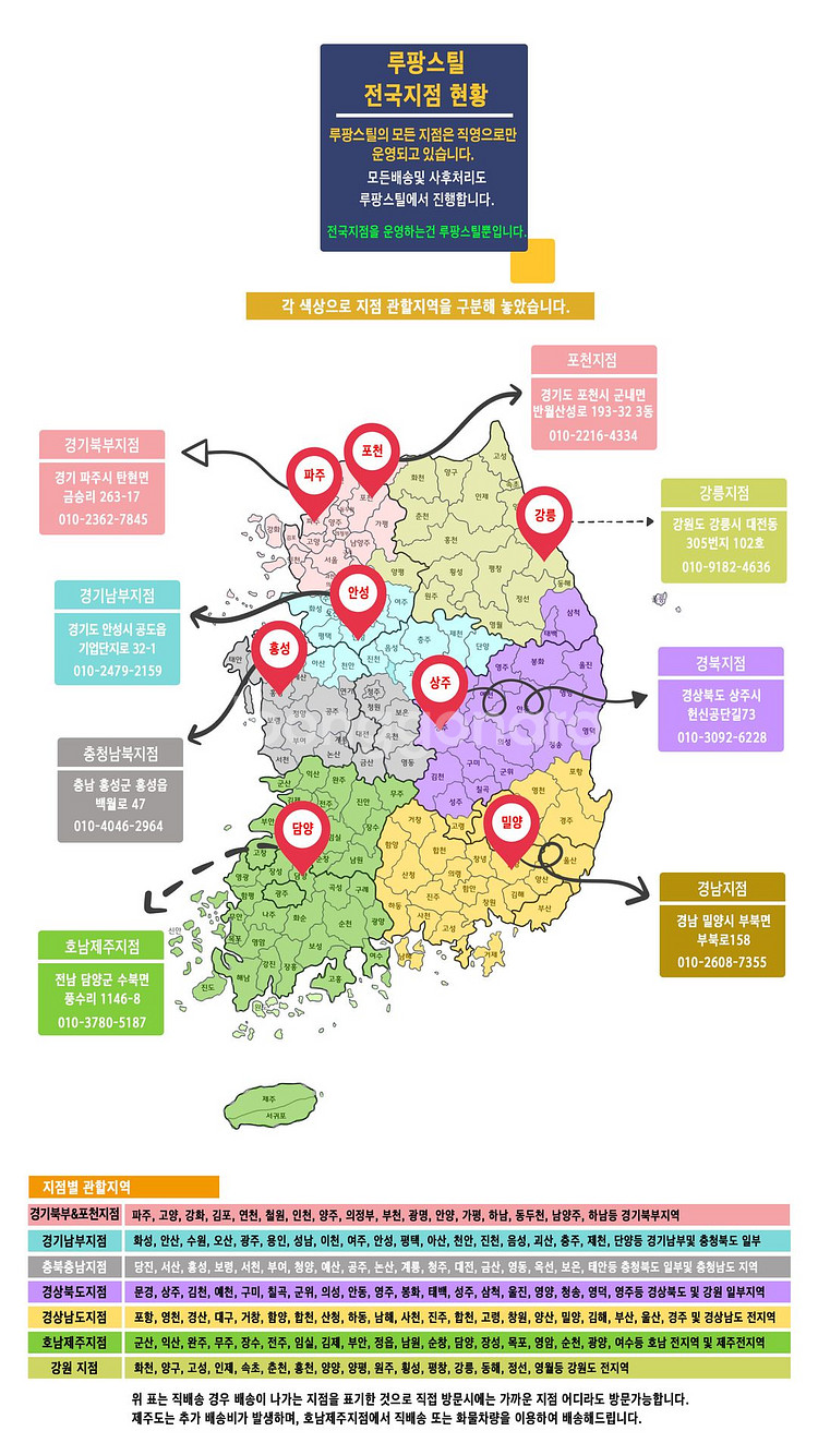 대형 철제선반 무볼트중량랙 새제품 전국최저가 전국 배송 창고용 고릴라랙--8