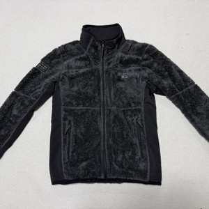 K2 기모 후리스 자켓 남성용 105사이즈