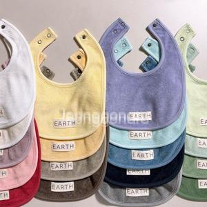 얼쓰빕 새상품 여로장 가능! 아기턱