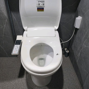 아이젠비데 IZ-B22WD2 박스미개봉품