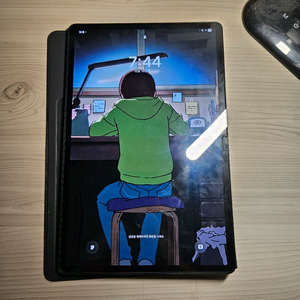 갤럭시탭 s8+ 128gb wifi