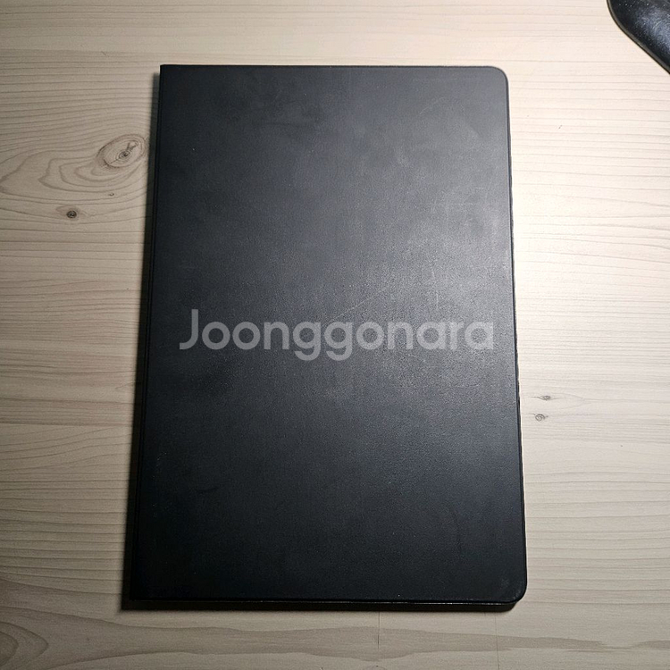 갤럭시탭 s8+ 128gb wifi--1