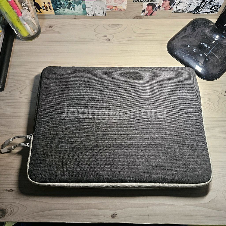 갤럭시탭 s8+ 128gb wifi--4