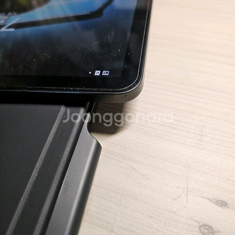 갤럭시탭 s8+ 128gb wifi--6