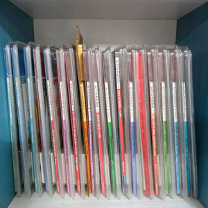 잠수네영어 an i can read 언아이캔리드 1,2단계