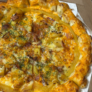 정신간호학 문제집 pdf 이미지